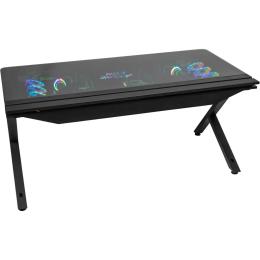 Компютер в столі ARTLINE Overlord DESKPro Windows 11 Pro (DESKProv16Win)