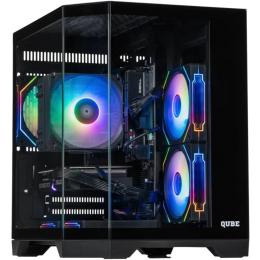 Персональний компютер ARTLINE Gaming X47 (X47v81)