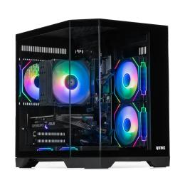 Персональний компютер ARTLINE Gaming X47 Windows 11 Home (X47v81Win)