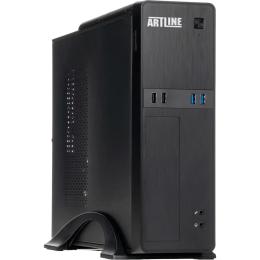 Персональний компютер ARTLINE Business B25 Windows 11 Pro (B25v55Win)