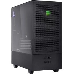 Персональний компютер ARTLINE SILENT SL8 (SL8v32)