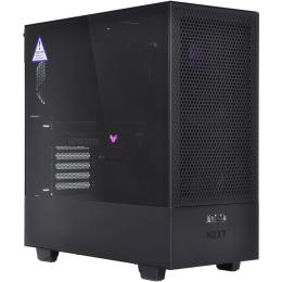 Персональний компютер ARTLINE SILENT SL8 (SL8v33)