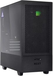 Персональний компютер ARTLINE Silent SL8 (SL8v26)