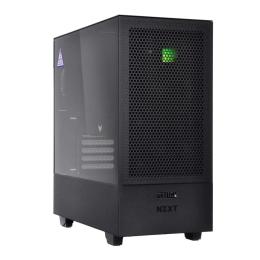 Персональний компютер ARTLINE Silent SL8 (SL8v39)