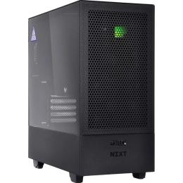 Персональний компютер ARTLINE Silent SL8 (SL8v41)