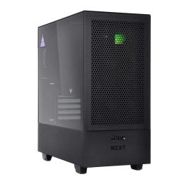 Персональний компютер ARTLINE Silent SL8 (SL8v42)