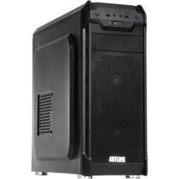 Робоча станція ARTLINE WorkStation W42 Windows 11 Pro (W42v02Win)