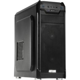 Персональний компютер ARTLINE WorkStation W42 Windows 11 Pro (W42v09Win)