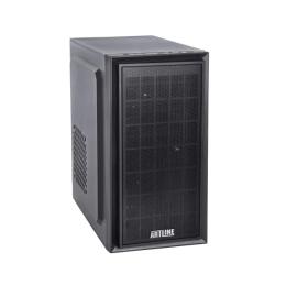 Персональний компютер ARTLINE WorkStation W52 (W52v22)