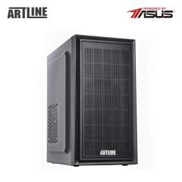 Робоча станція ARTLINE WorkStation W52 Windows 11 Pro (W52v22Win)