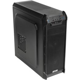 Персональний компютер ARTLINE WorkStation W53 (W53v30)