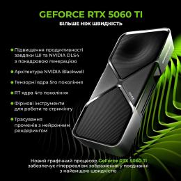 Персональний компютер ARTLINE WorkStation W53 (W53v31)