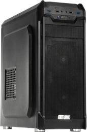 Робоча станція ARTLINE WorkStation W53 Windows 11 Pro (W53v27Win)