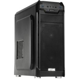 Робоча станція ARTLINE WorkStation W53 Windows 11 Pro (W53v33Win)