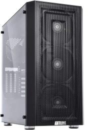 Персональний компютер ARTLINE WorkStation W62 (W62v01)