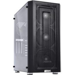 Робоча станція ARTLINE WorkStation W62 (W62v11)