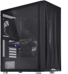 Персональний компютер ARTLINE WorkStation W62 Windows 11 Pro (W62v01Win)