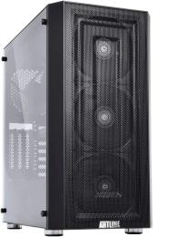 Робоча станція ARTLINE WorkStation W62 Windows 11 Pro (W62v02Win)