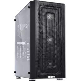 Робоча станція ARTLINE WorkStation W62 Windows 11 Pro (W62v03Win)