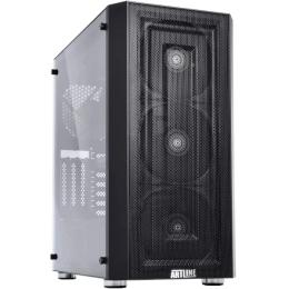 Робоча станція ARTLINE WorkStation W62 Windows 11 Pro (W62v06Win)