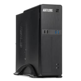 Компьютер ARTLINE Business B45 Windows 11 Pro (B45v17Win)