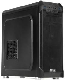 Рабочая станция ARTLINE WorkStation W52 (W52v25)