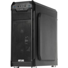 Рабочая станция ARTLINE WorkStation W52 Windows 11 Pro (W52v24Win)