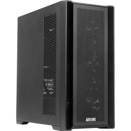 Рабочая станция ARTLINE WorkStation W73 Windows 11 Pro (W73v27Win)