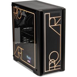 Робоча станція ARTLINE WorkStation PROART Windows 11 Pro (PROARTv62Win)
