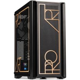 Робоча станція ARTLINE WorkStation PROART Windows 11 Pro (PROARTv68Win)