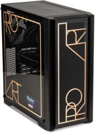 Персональний компютер ARTLINE WorkStation PROART Windows 11 Pro (PROARTv69Win)