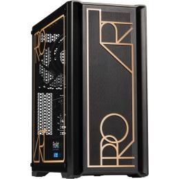 Робоча станція ARTLINE WorkStation PROART Windows 11 Pro (PROARTv72Win)