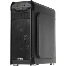 Робоча станція ARTLINE WorkStation W42 (W42v12)