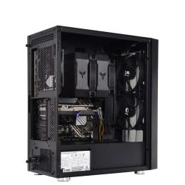 Персональний компютер ARTLINE WorkStation W75 (W75v57)