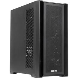 Персональний компютер ARTLINE WorkStation W82 (W82v05)