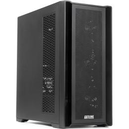 Персональний компютер ARTLINE WorkStation W82 (W82v06)