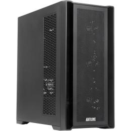 Персональний компютер ARTLINE WorkStation W82 Windows 11 Pro (W82v01Win)