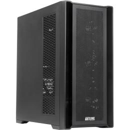 Персональний компютер ARTLINE WorkStation W93 (W93v39)