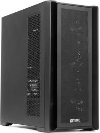 Персональний компютер ARTLINE WorkStation W93 (W93v45)