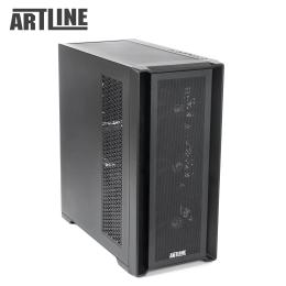 Персональний компютер ARTLINE WorkStation W93 Windows 11 Pro (W93v36Win)