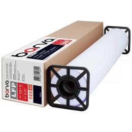 Фотопапір BARVA 24/610мм (IP-AE125-373)