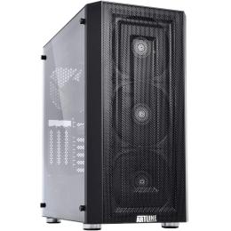 Робоча станція ARTLINE WorkStation W62 Windows 11 Pro (W62v12Win)