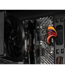 Робоча станція ARTLINE WorkStation W63 (W63v03)