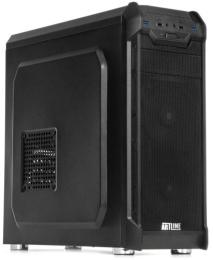Персональний компютер ARTLINE WorkStation W63 (W63v04)