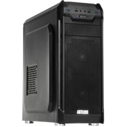 Персональний компютер ARTLINE WorkStation W73 (W73v41)
