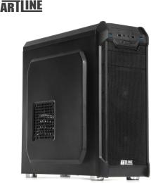 Персональний компютер ARTLINE WorkStation W73 (W73v42)