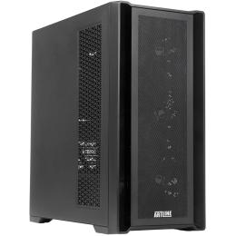 Персональний компютер ARTLINE WorkStation W73 (W73v53)