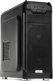 Персональний компютер ARTLINE WorkStation W73 Windows 11 Pro (W73v42Win)