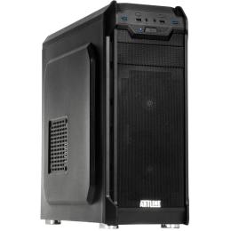 Персональний компютер ARTLINE WorkStation W73 Windows 11 Pro (W73v43Win)