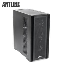 Персональний компютер ARTLINE WorkStation W73 Windows 11 Pro (W73v48Win)